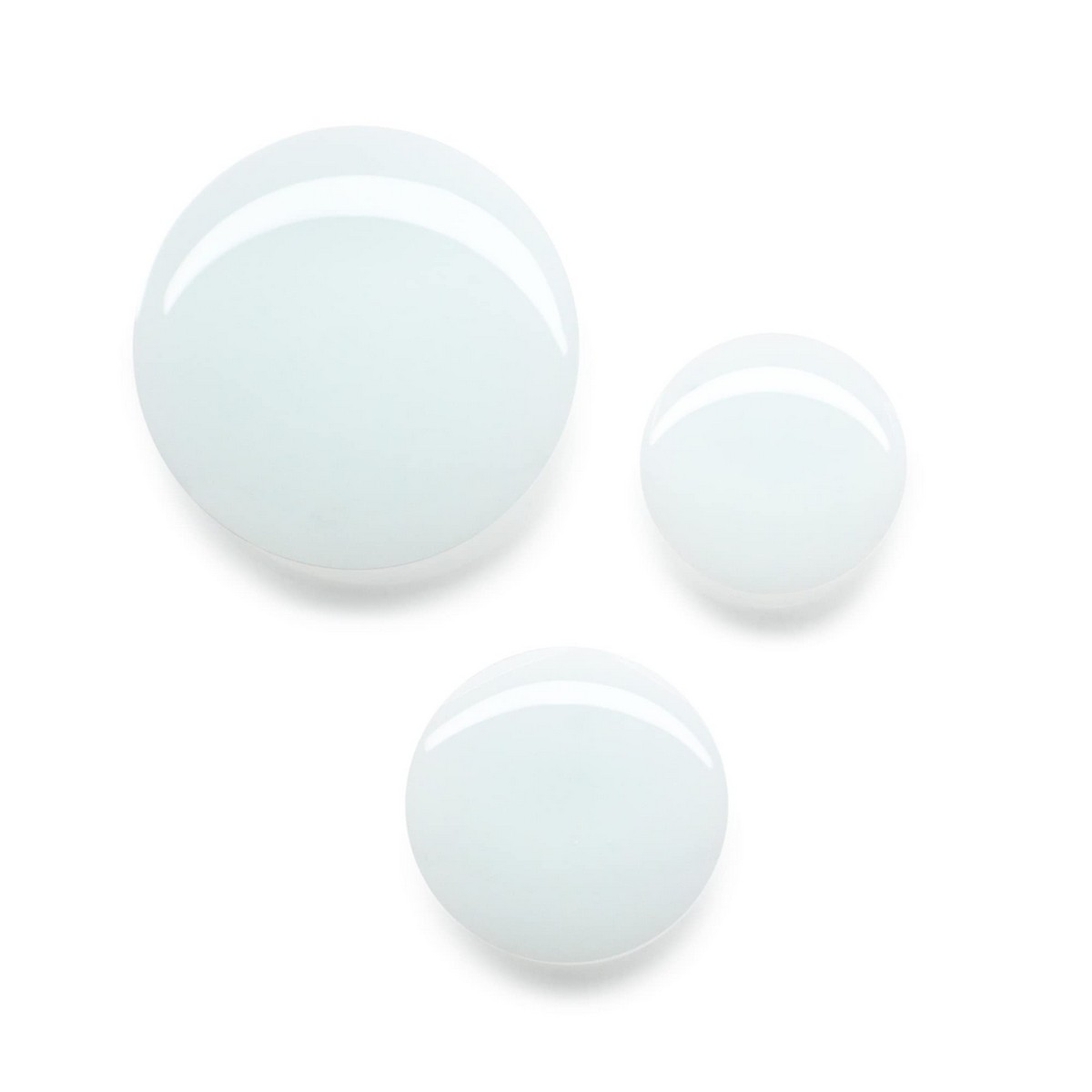 Serum de Față Essence Good Primer Hydrate Plump 30 ml